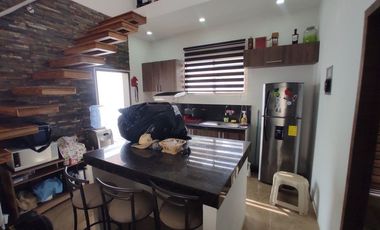 casa de venta en san clemente manabi