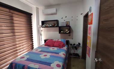 casa de venta en san clemente manabi