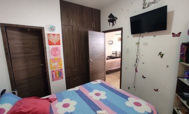 casa de venta en san clemente manabi