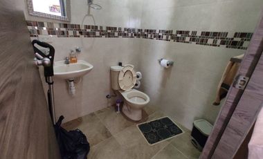 casa de venta en san clemente manabi