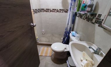 casa de venta en san clemente manabi