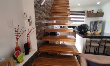 casa de venta en san clemente manabi