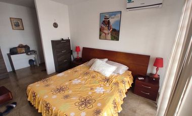 casa de venta en san clemente manabi