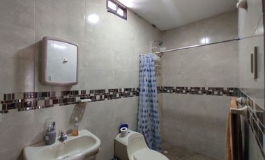 casa de venta en san clemente manabi