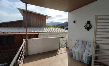 casa de venta en san clemente manabi