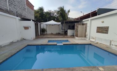 casa de venta en san clemente manabi