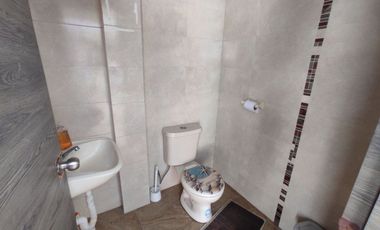 casa de venta en san clemente manabi