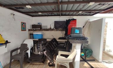 casa de venta en san clemente manabi