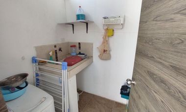 casa de venta en san clemente manabi