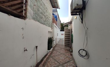 casa de venta en san clemente manabi