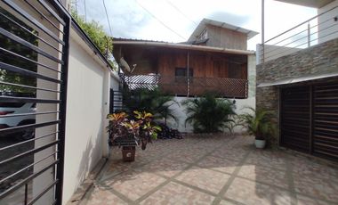 casa de venta en san clemente manabi