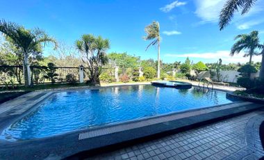 6 Bedroom House with swimming pool for rent