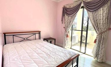 6 Bedroom House with swimming pool for rent