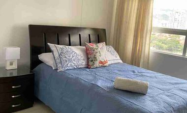 SE RENTA APARTAMENTO AMOBLADO TAMACA CAÑAVERAL