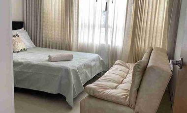 SE RENTA APARTAMENTO AMOBLADO TAMACA CAÑAVERAL