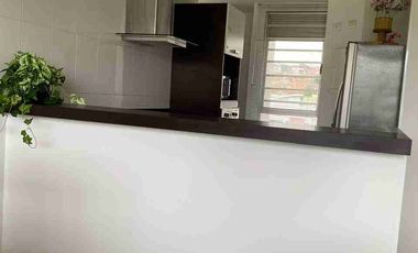 SE RENTA APARTAMENTO AMOBLADO TAMACA CAÑAVERAL