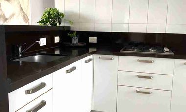 SE RENTA APARTAMENTO AMOBLADO TAMACA CAÑAVERAL