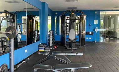 SE RENTA APARTAMENTO AMOBLADO TAMACA CAÑAVERAL