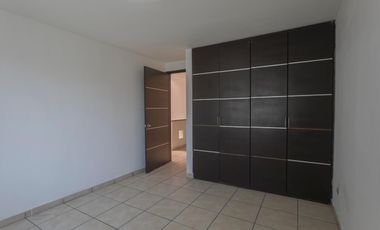 CASA EN VENTA CERCA DE LA RECTA A CHOLULA EN COLONIA BELLO HORIZONTE