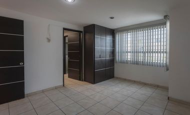 CASA EN VENTA CERCA DE LA RECTA A CHOLULA EN COLONIA BELLO HORIZONTE