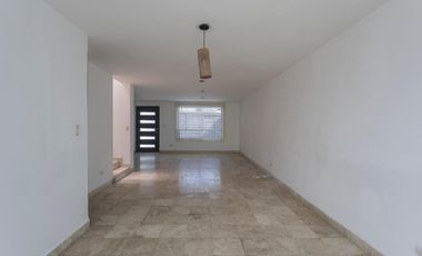 CASA EN VENTA CERCA DE LA RECTA A CHOLULA EN COLONIA BELLO HORIZONTE