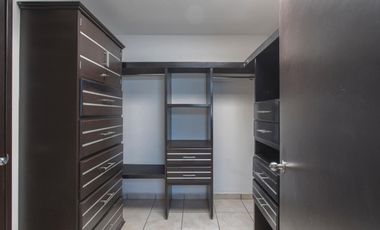 CASA EN VENTA CERCA DE LA RECTA A CHOLULA EN COLONIA BELLO HORIZONTE