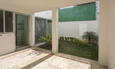 CASA EN VENTA CERCA DE LA RECTA A CHOLULA EN COLONIA BELLO HORIZONTE
