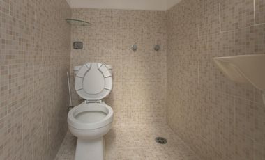 CASA EN VENTA CERCA DE LA RECTA A CHOLULA EN COLONIA BELLO HORIZONTE