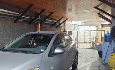 CASA EN VENTA, SECTOR SUR DE IQUIQUE