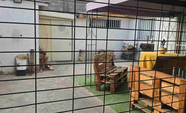 CASA EN VENTA, SECTOR SUR DE IQUIQUE