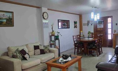 CASA EN VENTA, SECTOR SUR DE IQUIQUE