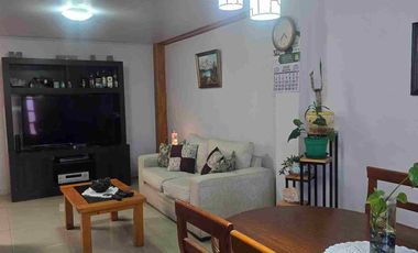 CASA EN VENTA, SECTOR SUR DE IQUIQUE