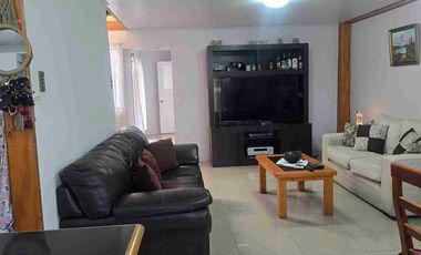 CASA EN VENTA, SECTOR SUR DE IQUIQUE