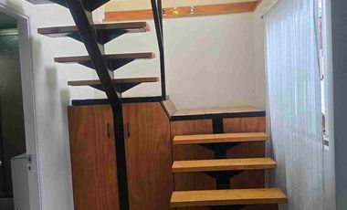 CASA EN VENTA, SECTOR SUR DE IQUIQUE