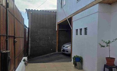 CASA EN VENTA, SECTOR SUR DE IQUIQUE