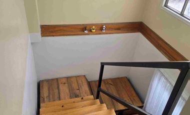 CASA EN VENTA, SECTOR SUR DE IQUIQUE