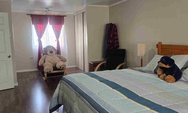 CASA EN VENTA, SECTOR SUR DE IQUIQUE