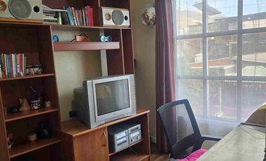 CASA EN VENTA, SECTOR SUR DE IQUIQUE