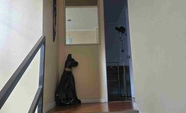 CASA EN VENTA, SECTOR SUR DE IQUIQUE