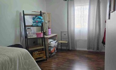 CASA EN VENTA, SECTOR SUR DE IQUIQUE