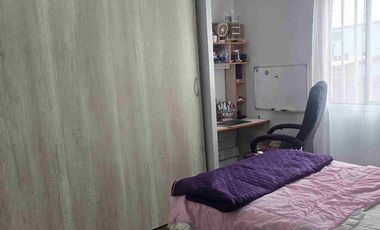 CASA EN VENTA, SECTOR SUR DE IQUIQUE