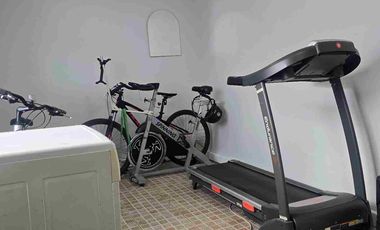 CASA EN VENTA, SECTOR SUR DE IQUIQUE