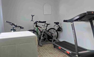 CASA EN VENTA, SECTOR SUR DE IQUIQUE