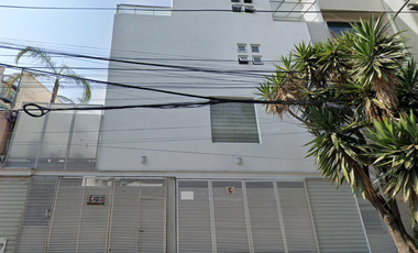 CASA EN REMATE EN BENITO JUAREZ DEL VALLE SUR