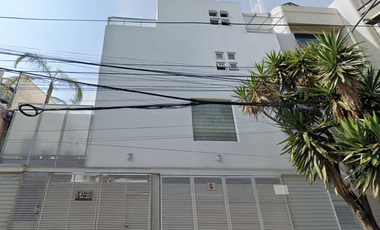 CASA EN REMATE EN BENITO JUAREZ DEL VALLE SUR