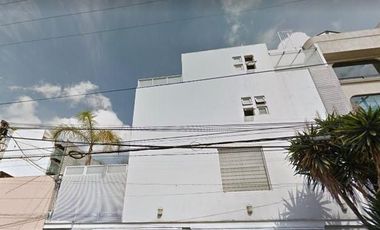 CASA EN REMATE EN BENITO JUAREZ DEL VALLE SUR