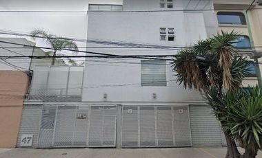 CASA EN REMATE EN BENITO JUAREZ DEL VALLE SUR