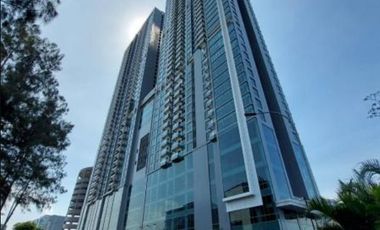 Jual Apartemen Holland Village Murah Langsung Pemilik Tanpa Perantara