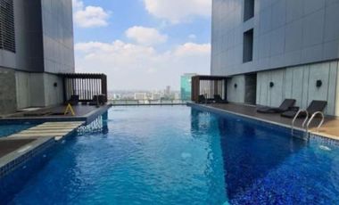 Jual Apartemen Holland Village Murah Langsung Pemilik Tanpa Perantara
