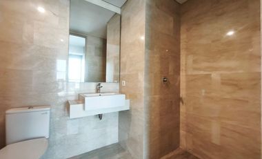 Jual Apartemen Holland Village Murah Langsung Pemilik Tanpa Perantara